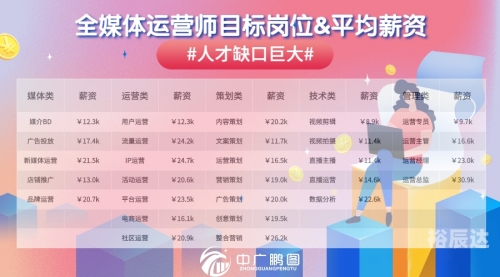 全信网官网全信网，构建数字时代的信任基石-第1张图片