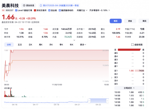 2023年香港正版资料大全最新版本2023年香港正版资料概览-第1张图片