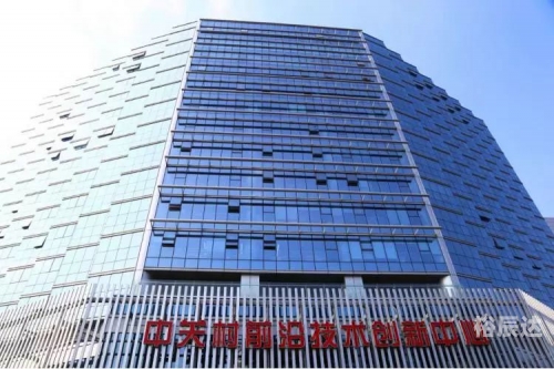 北斗星官网上有招聘吗北斗星官网，探索科技前沿的门户