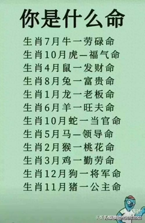 2024最新12生肖号码2024最新12生肖号码揭秘-第2张图片