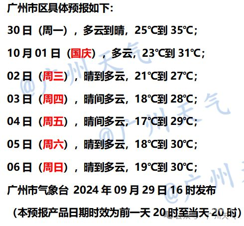 2024香港港六开奖记录5月29日开奖结果2024香港港六开奖记录分析-第2张图片
