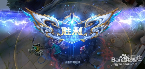 黄金海岸游戏8880666黄金海岸游戏，探索游戏世界的魅力