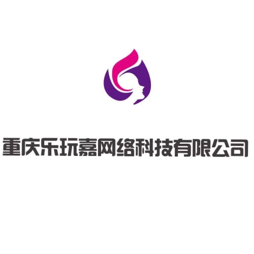 乐9乐，科技与生活的完美融合