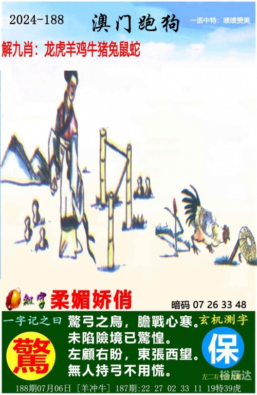 管家婆一码中一肖更新日期