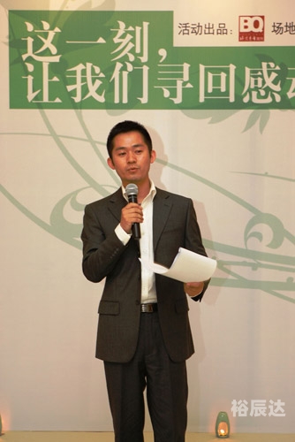 北京青年迅雷 下载北京青年迅雷下载，探索高效下载新体验-第2张图片