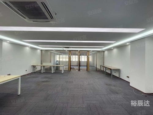 天吉论坛 原天霁彩票论坛天9533天吉论坛，网络交流的新天地-第2张图片