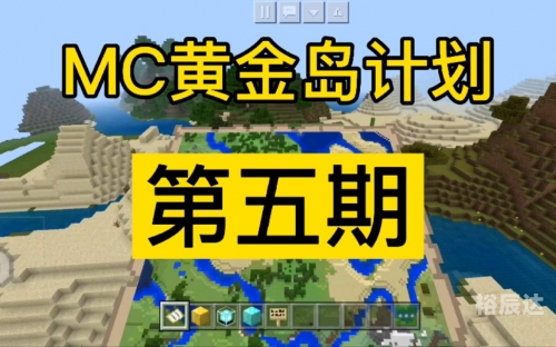 黄金岛官网入口黄金岛官网，探索神秘黄金岛的魅力之旅-第2张图片