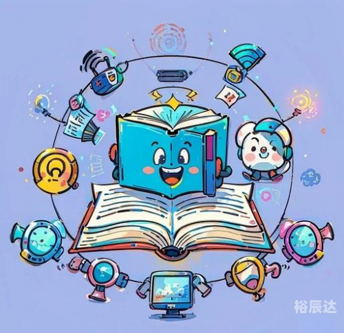 555571.com555571.com，探索数字时代的无限可能-第2张图片