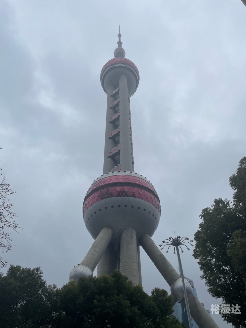 天际彩友心水论坛，探索彩友的无限可能-第1张图片