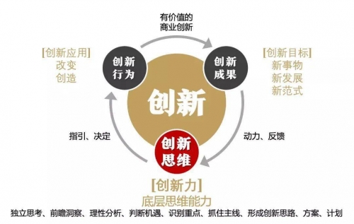 大江网问政江西大奖网，引领数字时代的创新平台-第3张图片