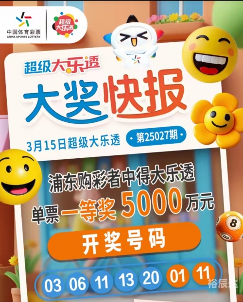 彩吧网彩吧网，探索数字娱乐新世界-第1张图片