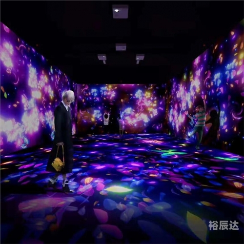 动画梦工场互动小小岛民小小岛民-第1张图片