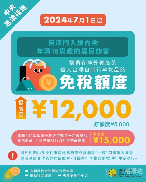 新澳天天免费资料大全