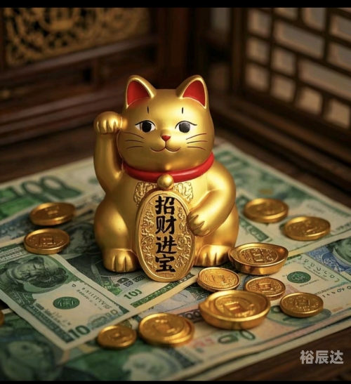 双色球机选器，彩票游戏的科技革新