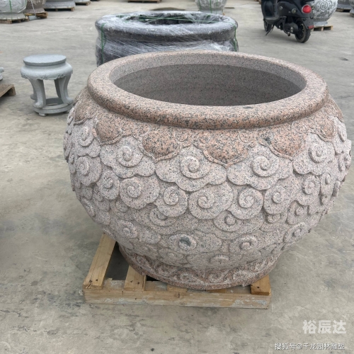 聚宝盆心水论坛聚宝盆心水论坛，财富与智慧的交汇之地