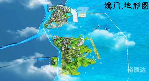 新澳门历史所有记录大全