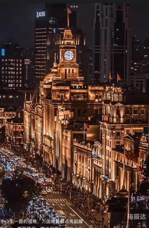 上海钱柜，城市文化的新地标-第3张图片