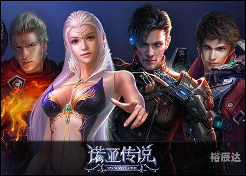 365面对面视频游戏下载，畅享游戏新世界-第1张图片