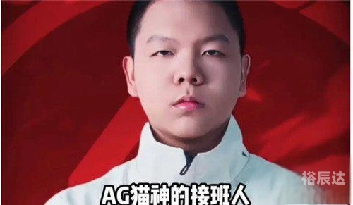 90kO极速比分揭秘-第3张图片