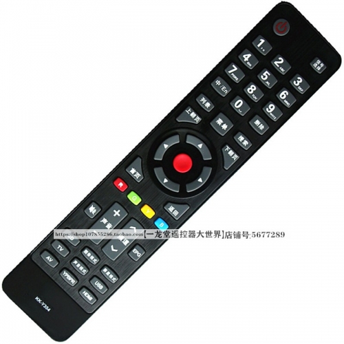 55kk5.com55kk5.com，数字时代的网络新天地-第1张图片