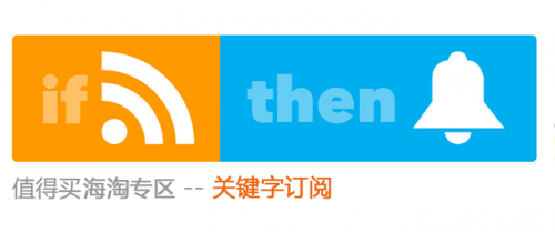 关键词，626969网站-第2张图片