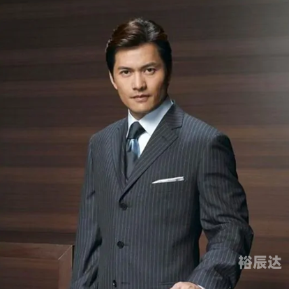 香港开奖直播在线观看香港电视剧香港开奖直播，揭晓幸运时刻-第2张图片