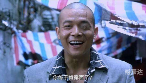 香港开奖直播在线观看香港电视剧香港开奖直播，揭晓幸运时刻