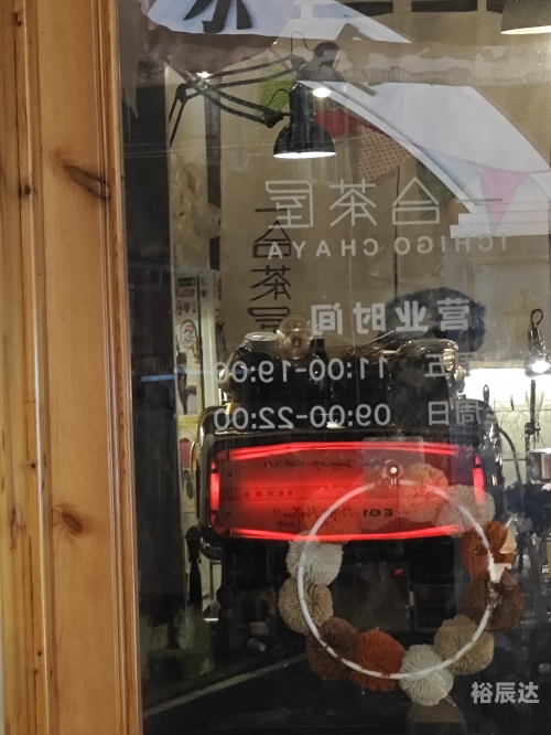 买咖啡怎么选买咖啡，品味生活的艺术-第2张图片