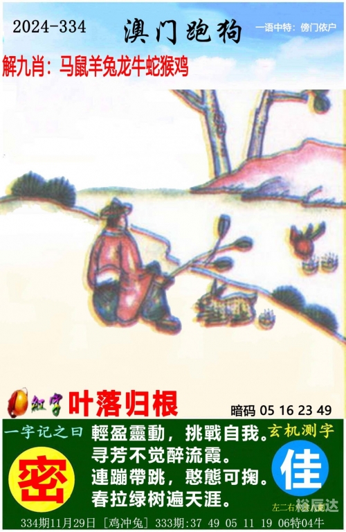 澳门第115期开奖结果澳门第115期开奖结果揭晓