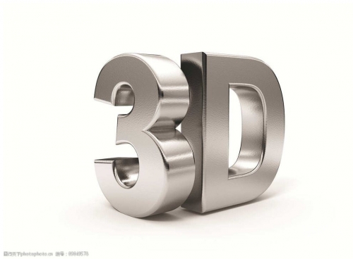 3d彩易3D彩易，数字娱乐的新篇章-第2张图片