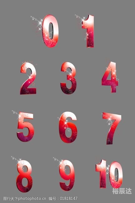 3d彩易3D彩易，数字娱乐的新篇章-第1张图片