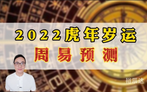 2021一码一肖100准确，预测与策略-第1张图片