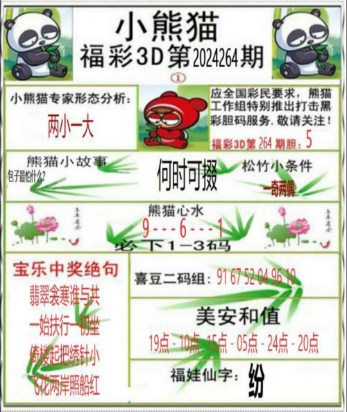 今日3d正版藏机图今日3D正版藏机图揭秘-第2张图片