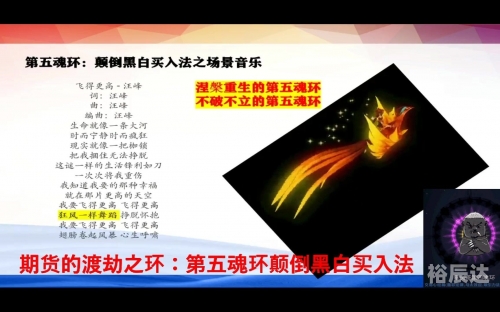 颠倒黑白剧情颠倒黑白2中文版