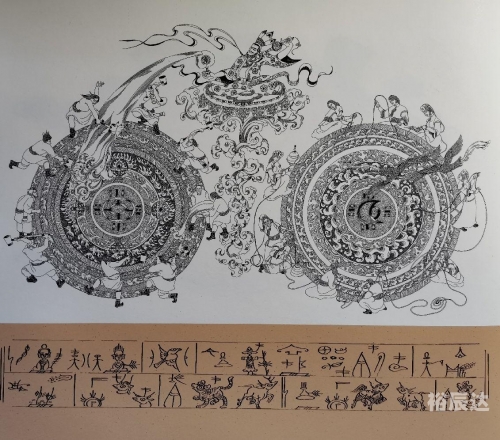 118黑白图库118黑白图库，艺术与历史的交汇