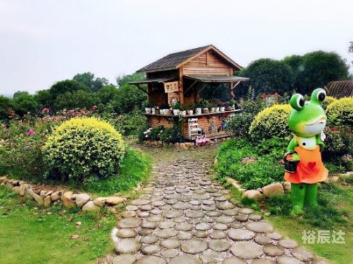 70238芳草地心+论坛芳草地心水论坛，探索心灵交流的绿色平台-第2张图片
