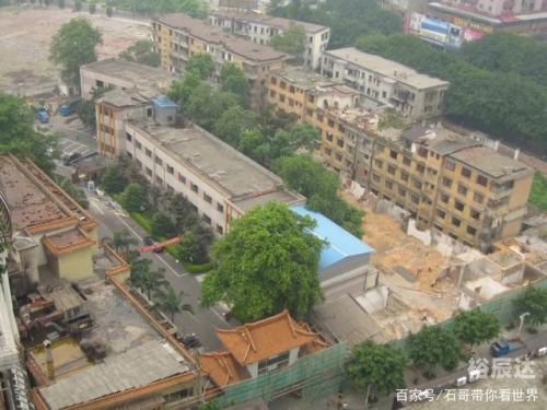 韶关火车站韶关火车站，历史与现代的交汇点