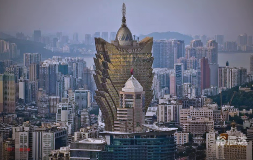 2024年澳门图片资料53棋2024年澳门图片资料概览-第1张图片