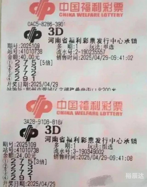 3D今晚最新晒票3D今晚最新晒票揭秘