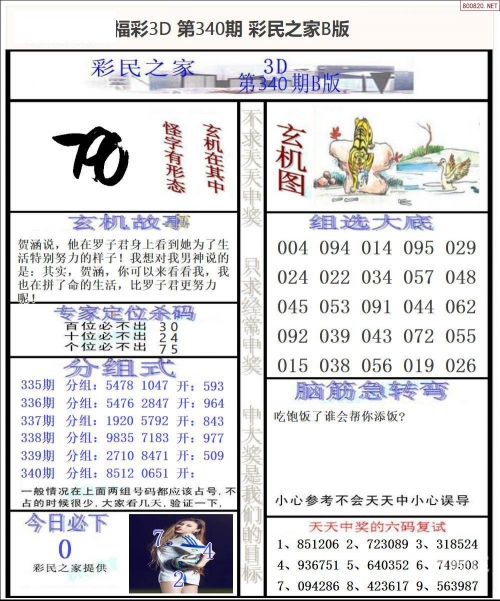 彩霸王澳门吉彩家，引领澳门彩市新风尚-第3张图片