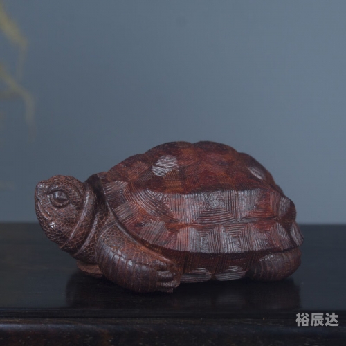 富甲天下2秘籍，揭秘成功之路-第2张图片