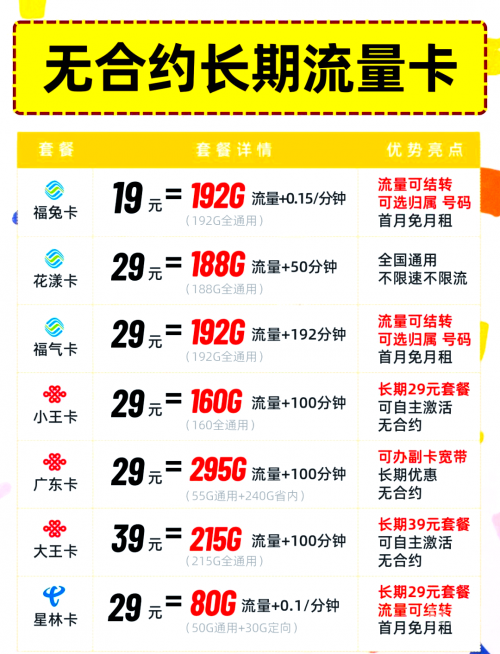 选号器，智能选号工具的便捷选择-第1张图片