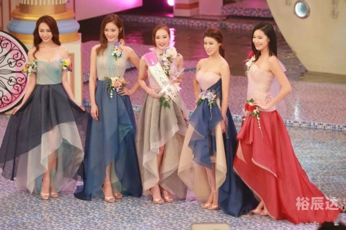 香港马会2019开奖结果历史记录-第2张图片