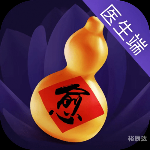 香港最准马资料免费获取