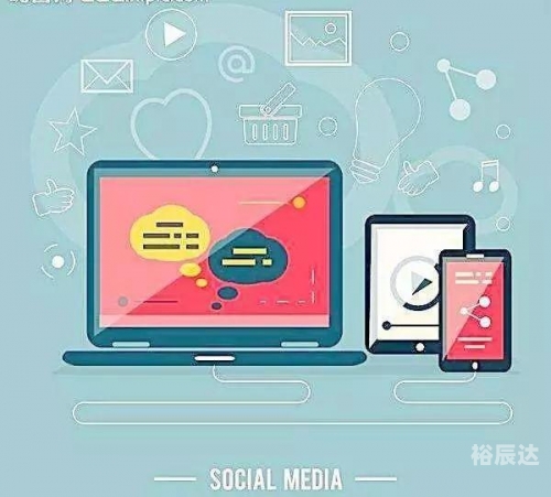 56.com下载，快速便捷的网络资源获取-第2张图片