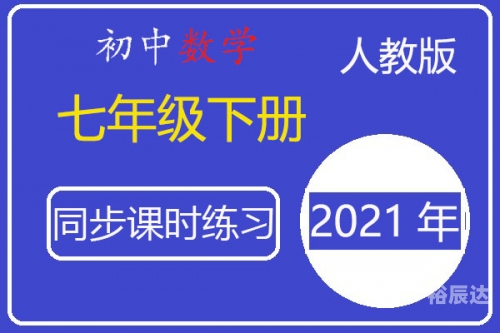 56.com下载，快速便捷的网络资源获取-第3张图片