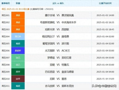 竞彩网 官网竞彩网官网介绍