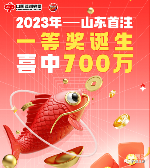六合同彩官方网，揭秘彩市新动态