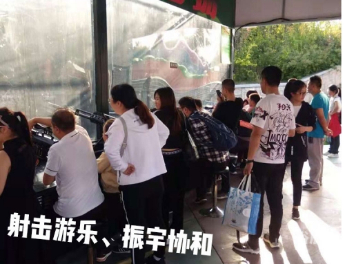 探索998游戏大厅，游戏新世界的大门-第3张图片