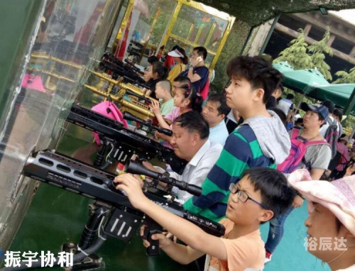 探索998游戏大厅，游戏新世界的大门-第2张图片